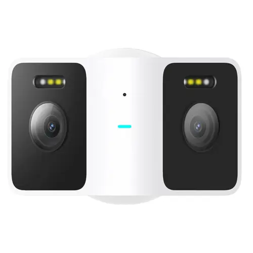 xiaomi-outdoor-camera-cw100-dual-ip-camera-99504-wlononwcrokcx.webp