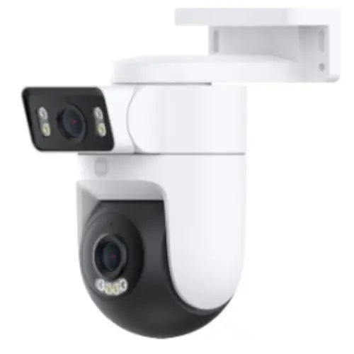 xiaomi-outdoor-camera-cw500-dual-eu-bhr9402eu-47188-wlononwcrmwae.webp
