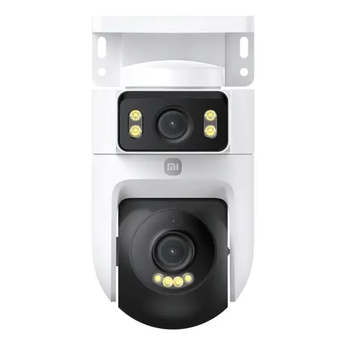 xiaomi-outdoor-camera-cw500-dual-eu-bhr9402eu-51725-wlononwcrmwae.webp
