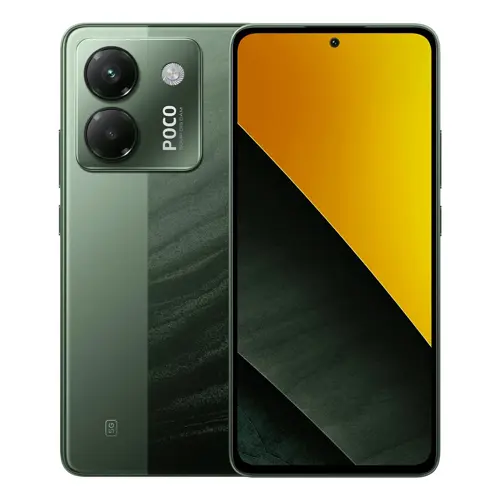 xiaomi-poco-m7-pro-5g-169-cm-667-hybrid-dual-sim-android-14--8468-wlononwcrmpsn.webp