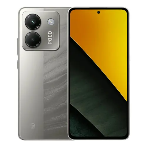 xiaomi-poco-m7-pro-5g-169-cm-667-hybrid-dual-sim-android-14--85974-wlononwcrjhpj.webp