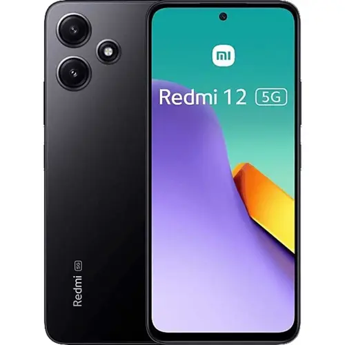 xiaomi-redmi-12-5g-4128gb-midnight-black-eu-92947-710412.webp