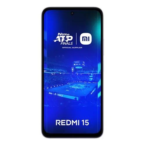 xiaomi-redmi-15-8256gb-sandy-purple-90744-wlononwcrorsz.webp