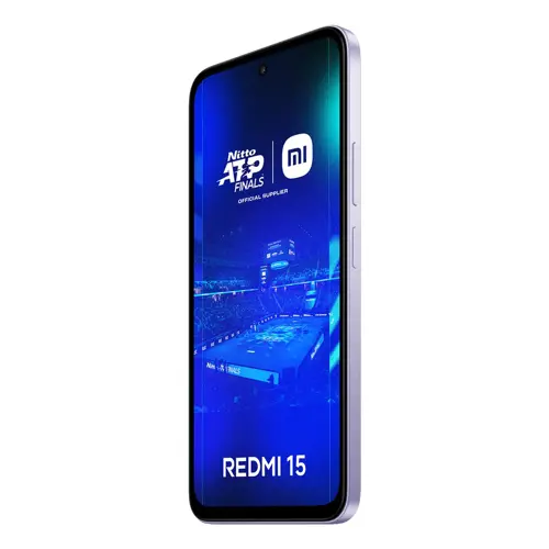 xiaomi-redmi-15-8256gb-sandy-purple-92164-wlononwcrorsz.webp