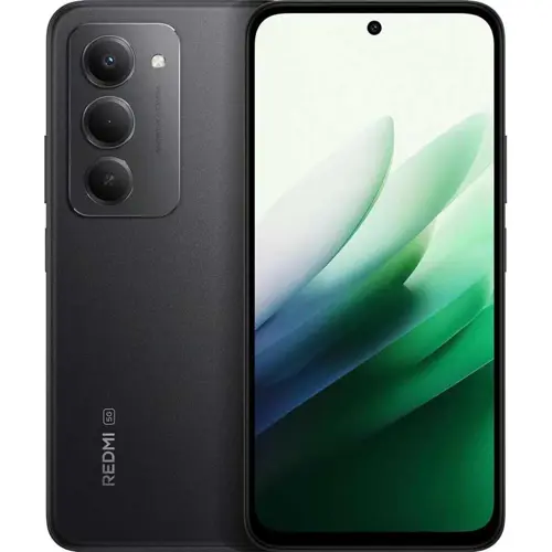xiaomi-redmi-15-nfc-4gb-ram-128gb-5g-midnight-black-eu-92930-711861.webp