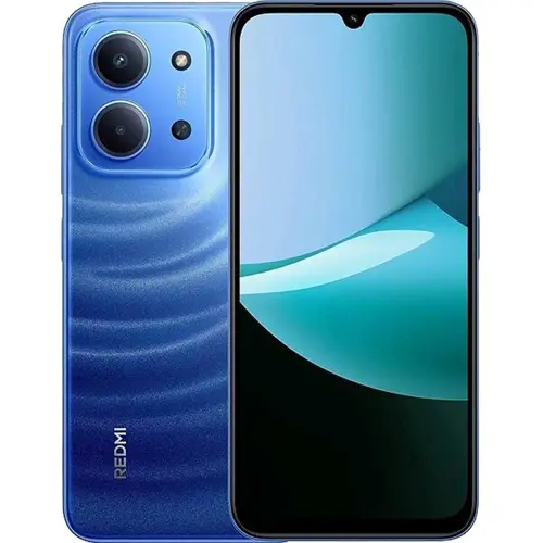 xiaomi-redmi-15c-4128gb-blue-eu-52007-711611.webp