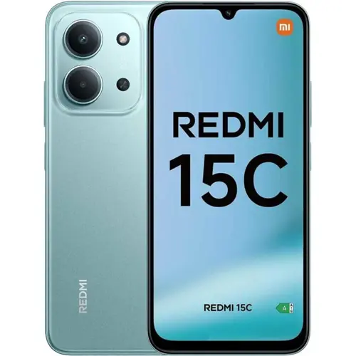 xiaomi-redmi-15c-4128gb-green-eu-52135-711612.webp