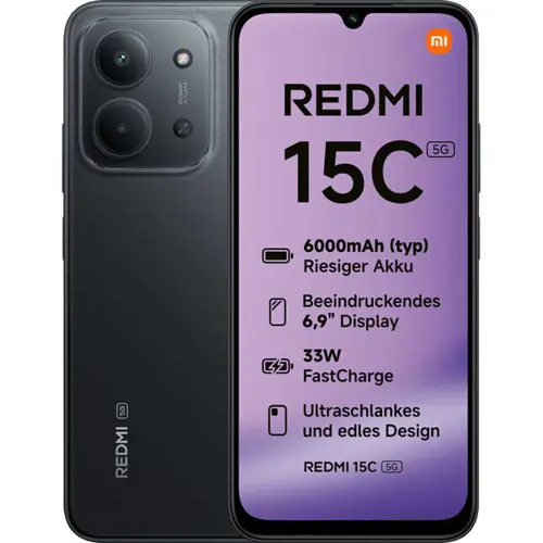 xiaomi-redmi-15c-4256gb-5g-midnight-black-eu-98881-711592.webp