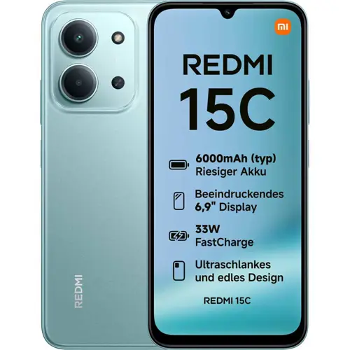 xiaomi-redmi-15c-4256gb-5g-mint-green-eu-66109-711593.webp