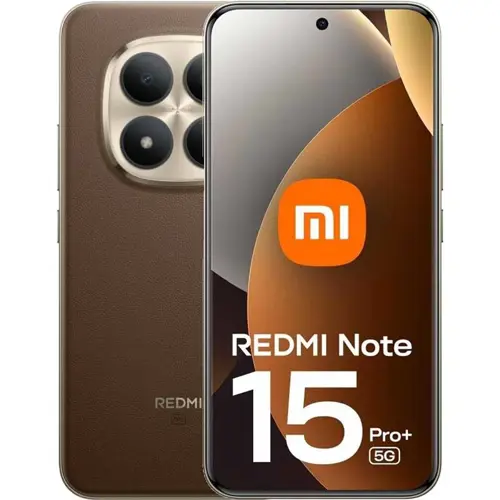 xiaomi-redmi-note-15-pro-12gb-ram-512gb-mocha-brown-eu-79875-712006.webp