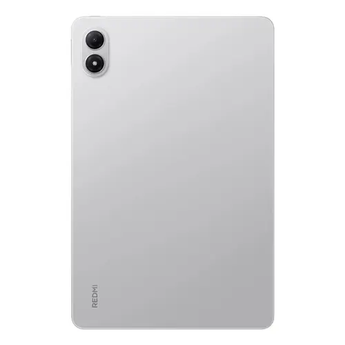 xiaomi-redmi-pad-2-pro-snapdragon-128-gb-307-cm-121-6-gb-wi--45584-wlononwcroypj.webp