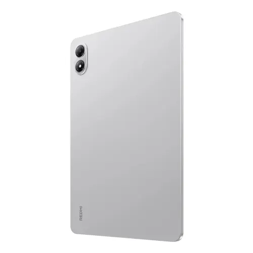 xiaomi-redmi-pad-2-pro-snapdragon-128-gb-307-cm-121-6-gb-wi--45992-wlononwcroypj.webp