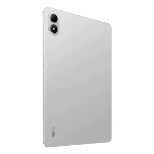 xiaomi-redmi-pad-2-pro-snapdragon-128-gb-307-cm-121-6-gb-wi--46165-wlononwcroypj.webp