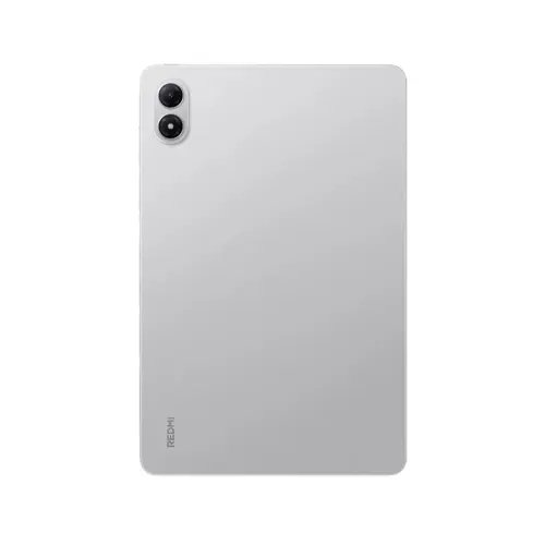 xiaomi-redmi-pad-2-pro-snapdragon-128-gb-307-cm-121-6-gb-wi--66698-wlononwcroypj.webp