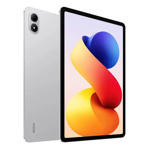 xiaomi-redmi-pad-2-pro-snapdragon-128-gb-307-cm-121-6-gb-wi--66901-wlononwcroypj.webp