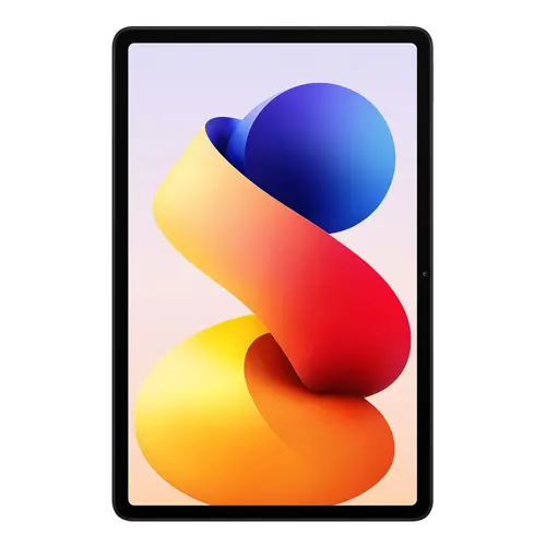 xiaomi-redmi-pad-2-pro-snapdragon-128-gb-307-cm-121-6-gb-wi--67164-wlononwcroypj.webp
