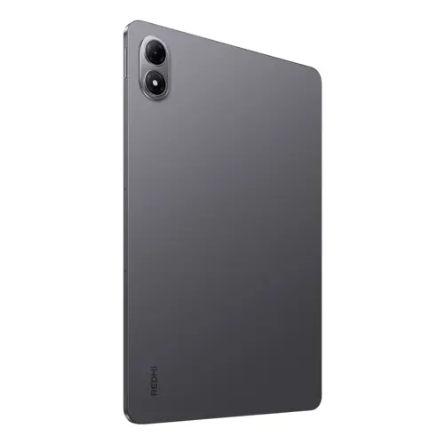 xiaomi-redmi-pad-2-pro-snapdragon-128-gb-307-cm-121-6-gb-wi--88520-wlononwcroysd.webp