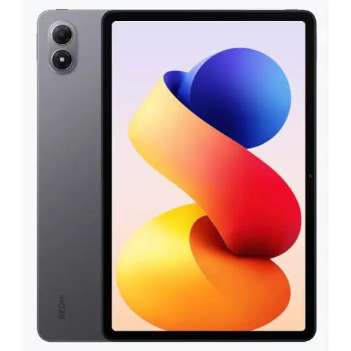 xiaomi-redmi-pad-2-pro-snapdragon-128-gb-307-cm-121-6-gb-wi--93778-wlononwcroysd.webp