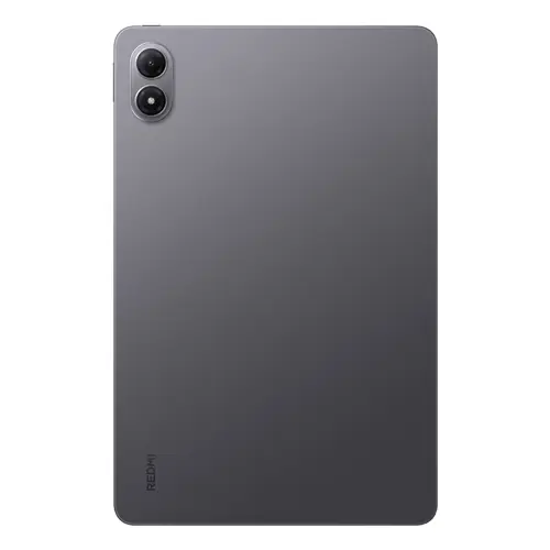 xiaomi-redmi-pad-2-pro-snapdragon-128-gb-307-cm-121-6-gb-wi--96064-wlononwcroysd.webp
