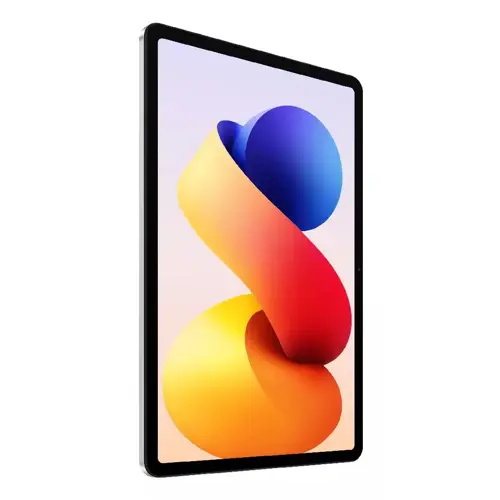 xiaomi-redmi-pad-2-pro-snapdragon-256-gb-307-cm-121-8-gb-wi--28049-wlononwcroyon.webp