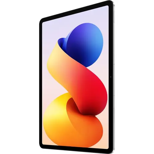 xiaomi-redmi-pad-2-pro-snapdragon-256-gb-307-cm-121-8-gb-wi--29491-wlononwcroyon.webp