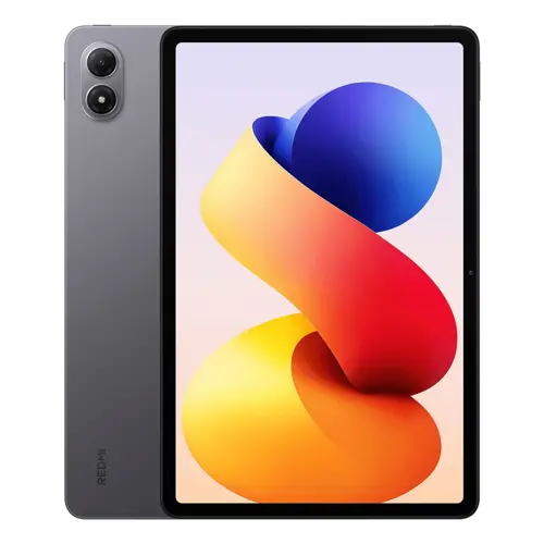 xiaomi-redmi-pad-2-pro-snapdragon-256-gb-307-cm-121-8-gb-wi--73166-wlononwcroyot.webp