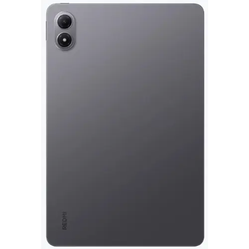 xiaomi-redmi-pad-2-pro-snapdragon-256-gb-307-cm-121-8-gb-wi--74942-wlononwcroyot.webp