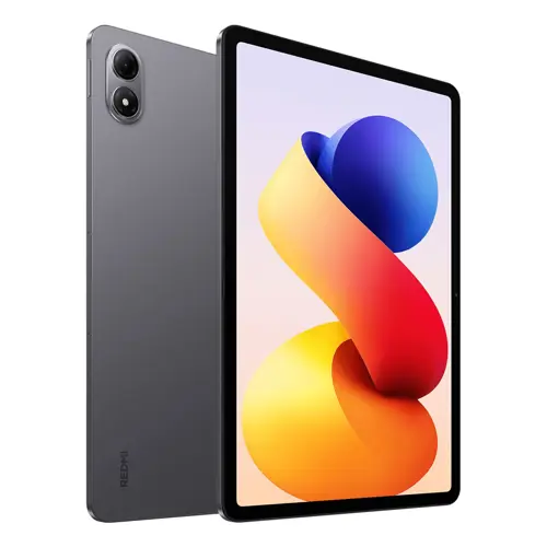 xiaomi-redmi-pad-2-pro-snapdragon-256-gb-307-cm-121-8-gb-wi--75597-wlononwcroyot.webp