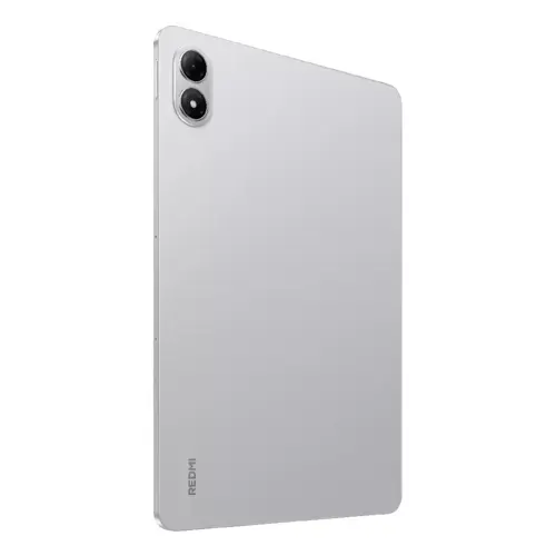 xiaomi-redmi-pad-2-pro-snapdragon-256-gb-307-cm-121-8-gb-wi--76402-wlononwcroyon.webp