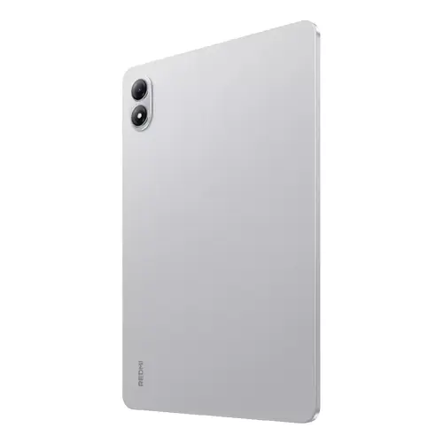 xiaomi-redmi-pad-2-pro-snapdragon-256-gb-307-cm-121-8-gb-wi--76635-wlononwcroyon.webp