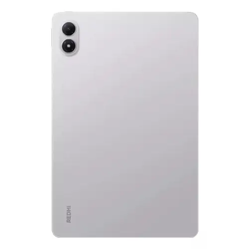 xiaomi-redmi-pad-2-pro-snapdragon-256-gb-307-cm-121-8-gb-wi--77437-wlononwcroyon.webp