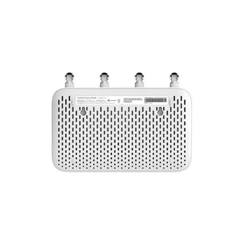 xiaomi-router-ac1200-60755-73047.webp
