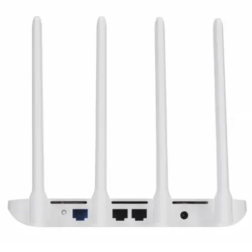 xiaomi-router-ac1200-60860-73047.webp