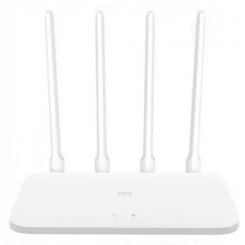 xiaomi-router-ac1200-61046-73047.webp