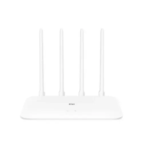 xiaomi-router-ac1200-61614-73047.webp