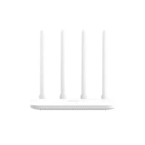 xiaomi-router-ac1200-64724-73047.webp