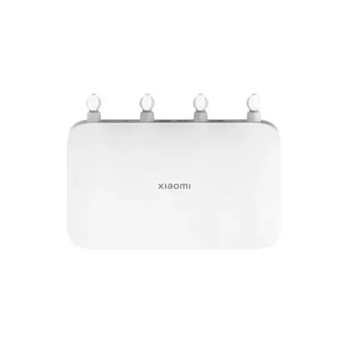 xiaomi-router-ac1200-64939-73047.webp