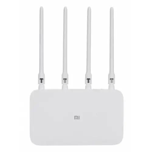 xiaomi-router-ac1200-74769-73047.webp
