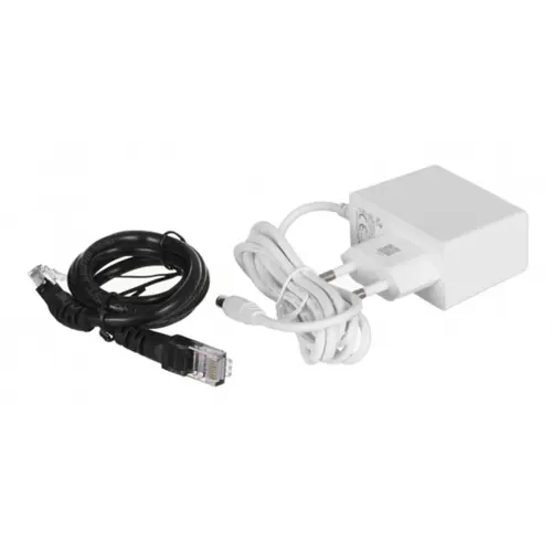 xiaomi-router-ac1200-75509-73047.webp