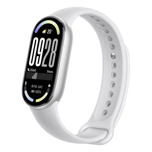 xiaomi-smart-band-10-silver-amoled-wristband-activity-tracke-94620-wlononwcrolny.webp