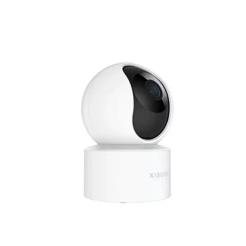 xiaomi-smart-camera-c200-51060-74918.webp