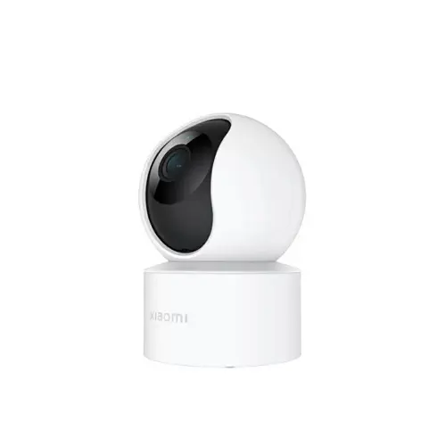 xiaomi-smart-camera-c200-51332-74918.webp