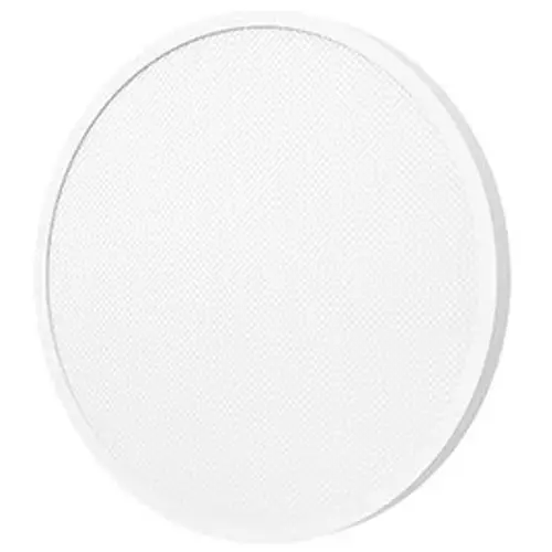xiaomi-smart-ceiling-light-d30-wi-fi-30-w-47061-wlononwcrokal.webp