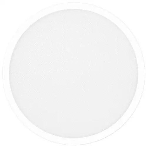 xiaomi-smart-ceiling-light-d30-wi-fi-30-w-47305-wlononwcrokal.webp