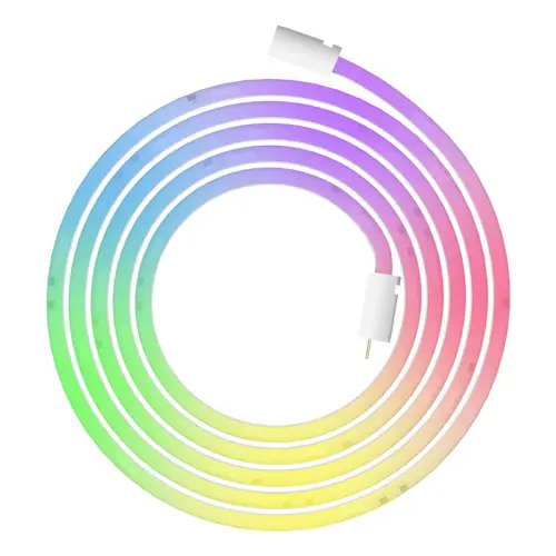 xiaomi-smart-lightstrip-eu-51-w-wi-fi-bluetooth-11990-wlononwcracuf.webp