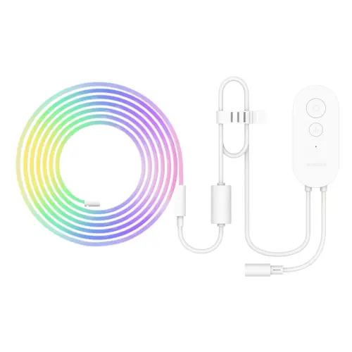 xiaomi-smart-lightstrip-eu-51-w-wi-fi-bluetooth-12072-wlononwcracuf.webp