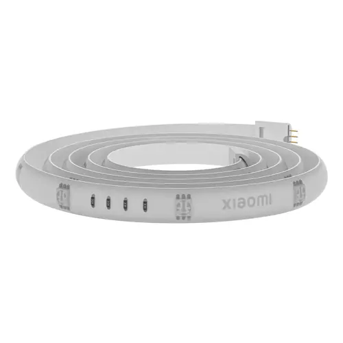 xiaomi-smart-lightstrip-eu-51-w-wi-fi-bluetooth-2188-wlononwcracuf.webp