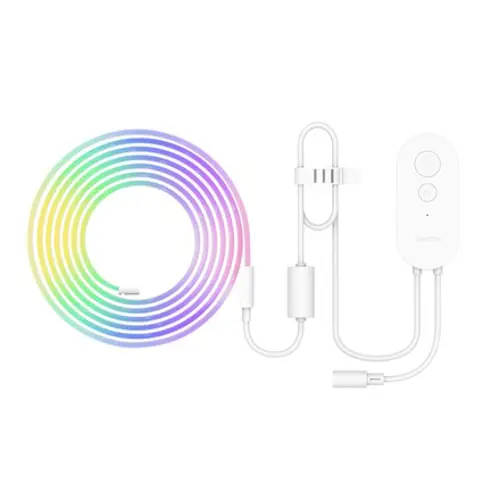 xiaomi-smart-lightstrip-eu-51-w-wi-fi-bluetooth-6237-wlononwcracuf.webp