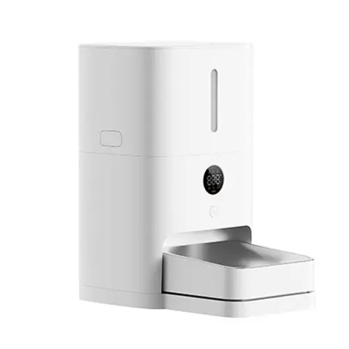 xiaomi-smart-pet-food-feeder-2-dogcat-feederwaterer-plastic--29953-wlononwcrfhrx.webp