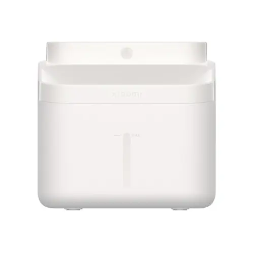 xiaomi-smart-pet-fountain-2-dogcat-feederwaterer-plastic-whi-67877-wlononwcrokb3.webp